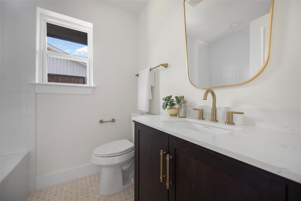 Northwood Place - Residential
