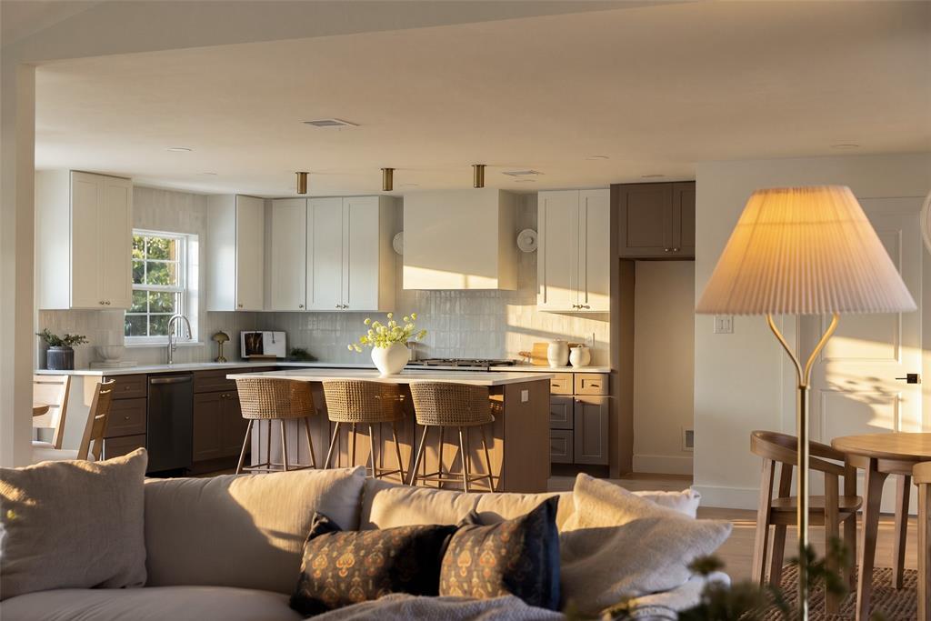 Northwood Place - Residential