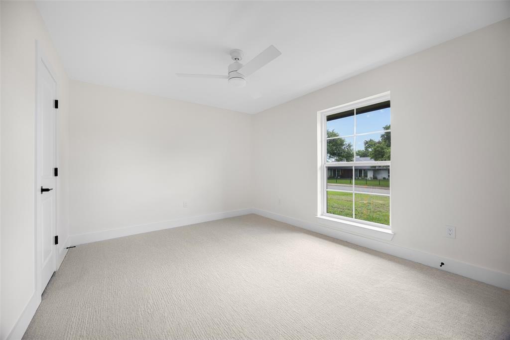 Northwood Place - Residential