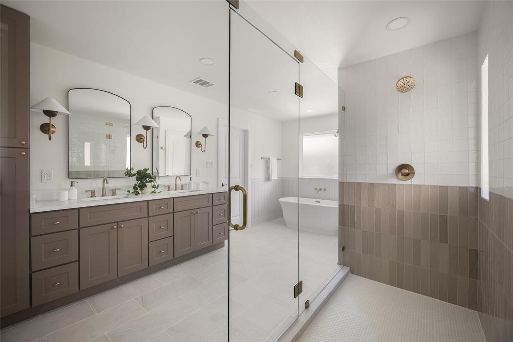 Northwood Place - Residential