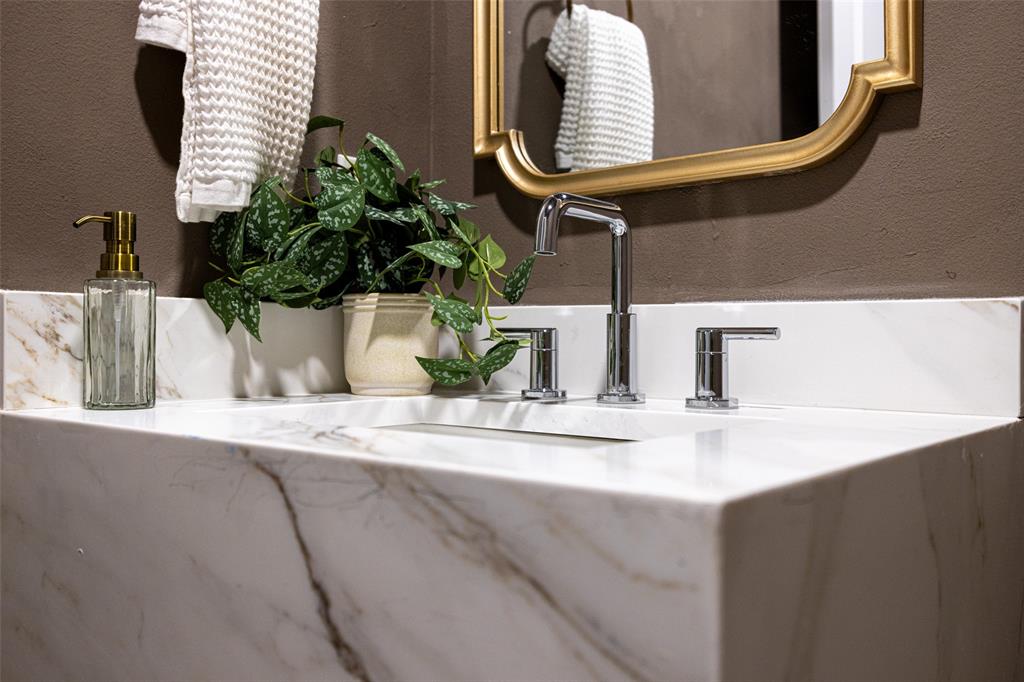 Northwood Place - Residential