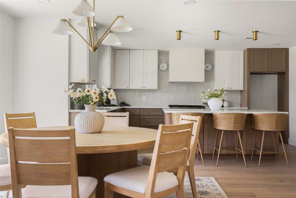 Northwood Place - Residential