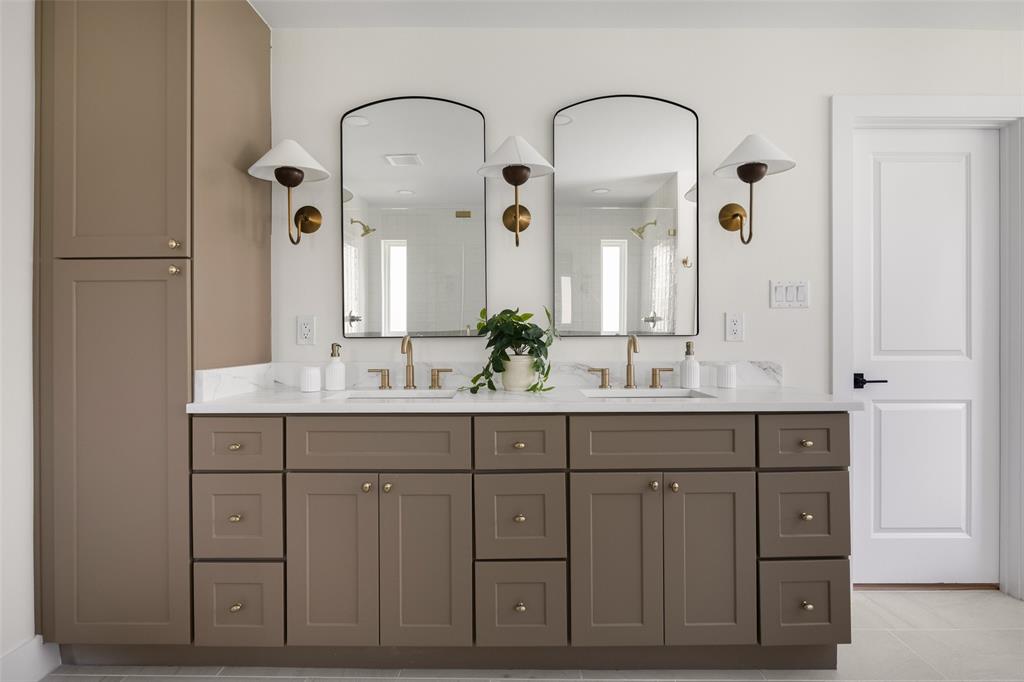 Northwood Place - Residential
