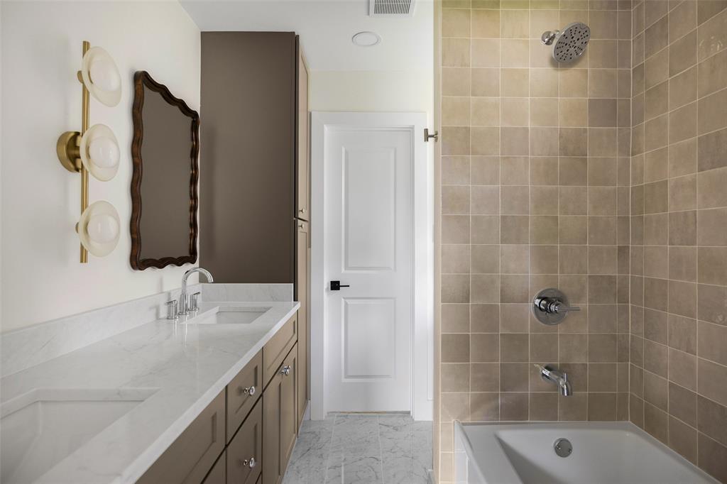 Northwood Place - Residential