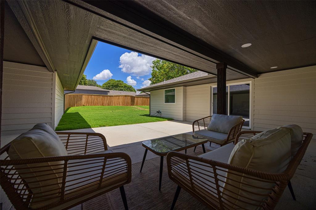 Northwood Place - Residential
