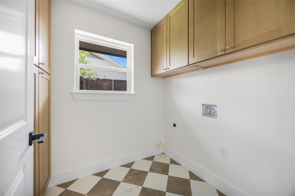 Northwood Place - Residential