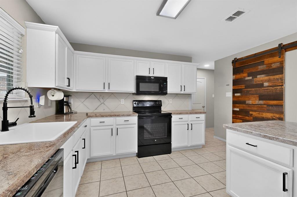 Quail Grove Add - Residential