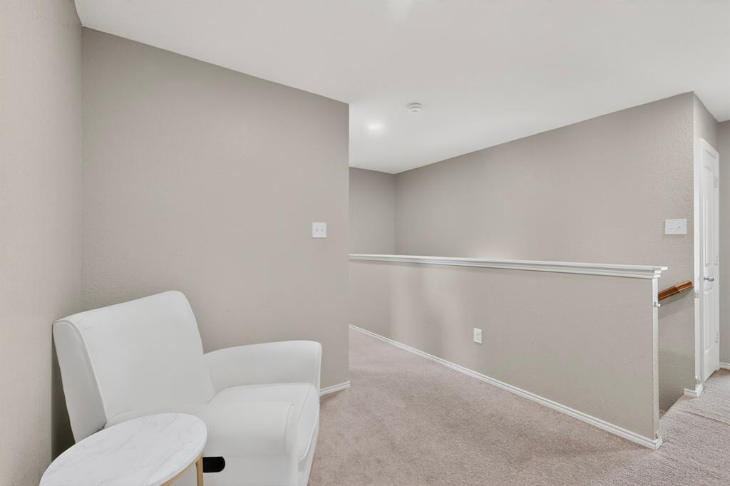 Quail Grove Add - Residential