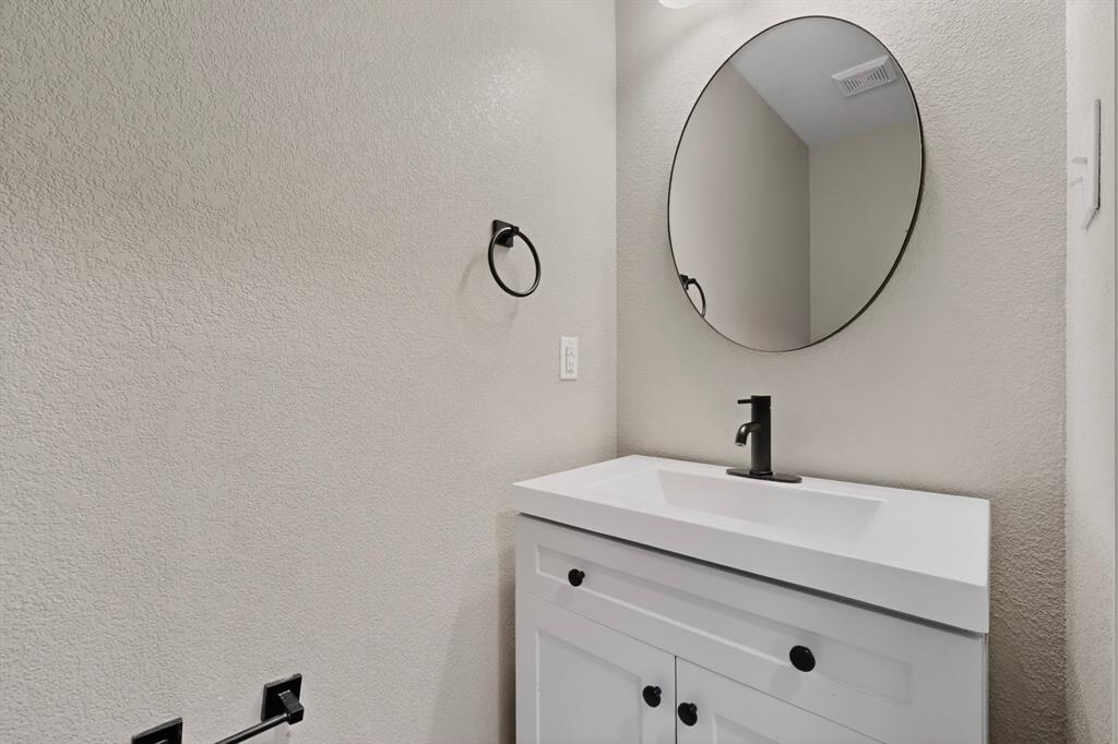 Quail Grove Add - Residential