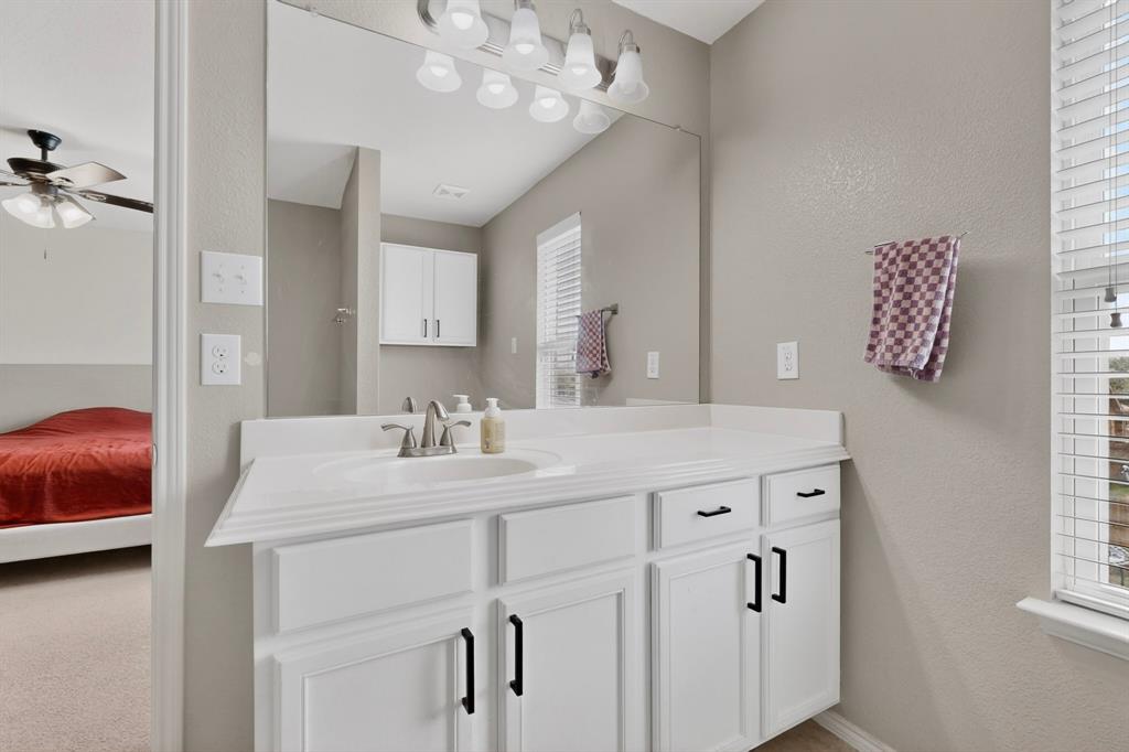 Quail Grove Add - Residential