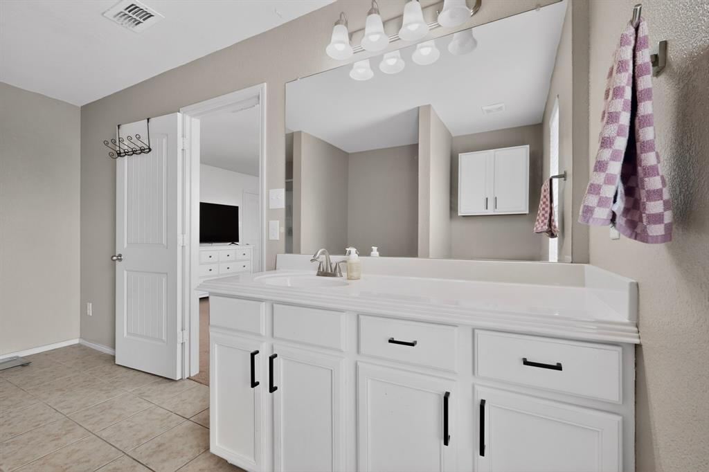 Quail Grove Add - Residential