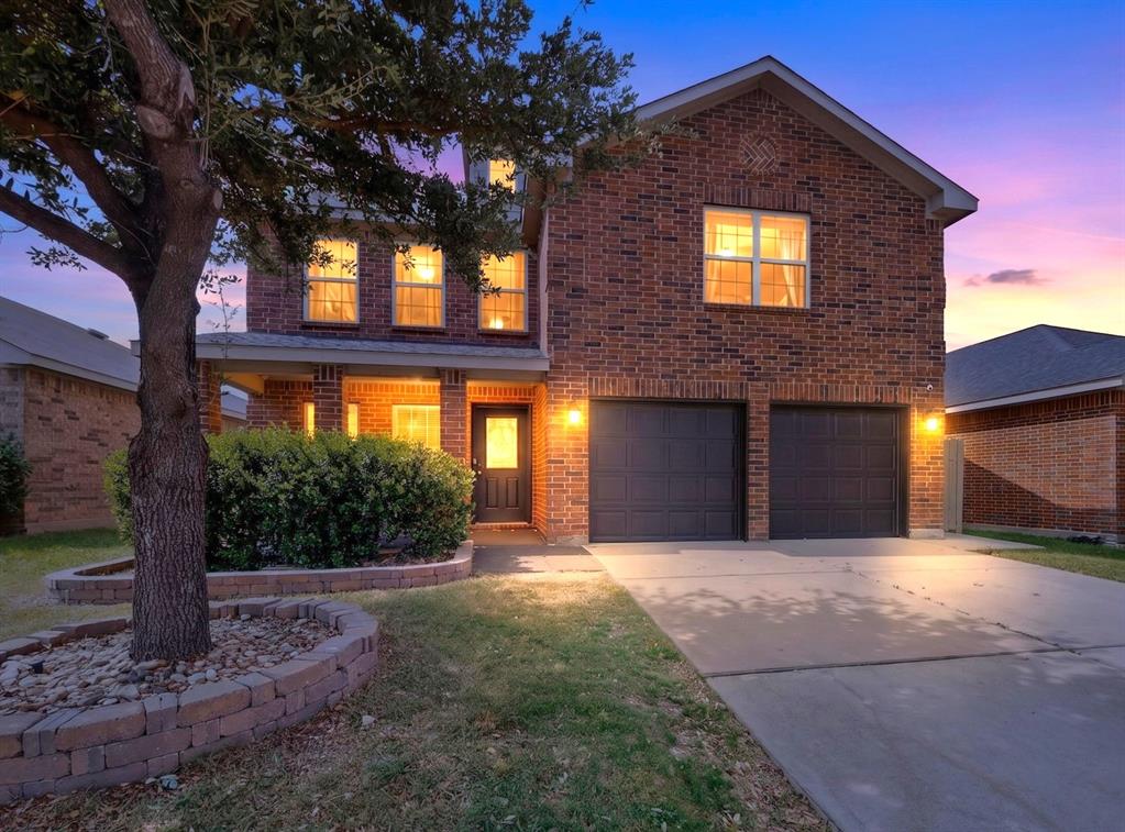 Quail Grove Add - Residential