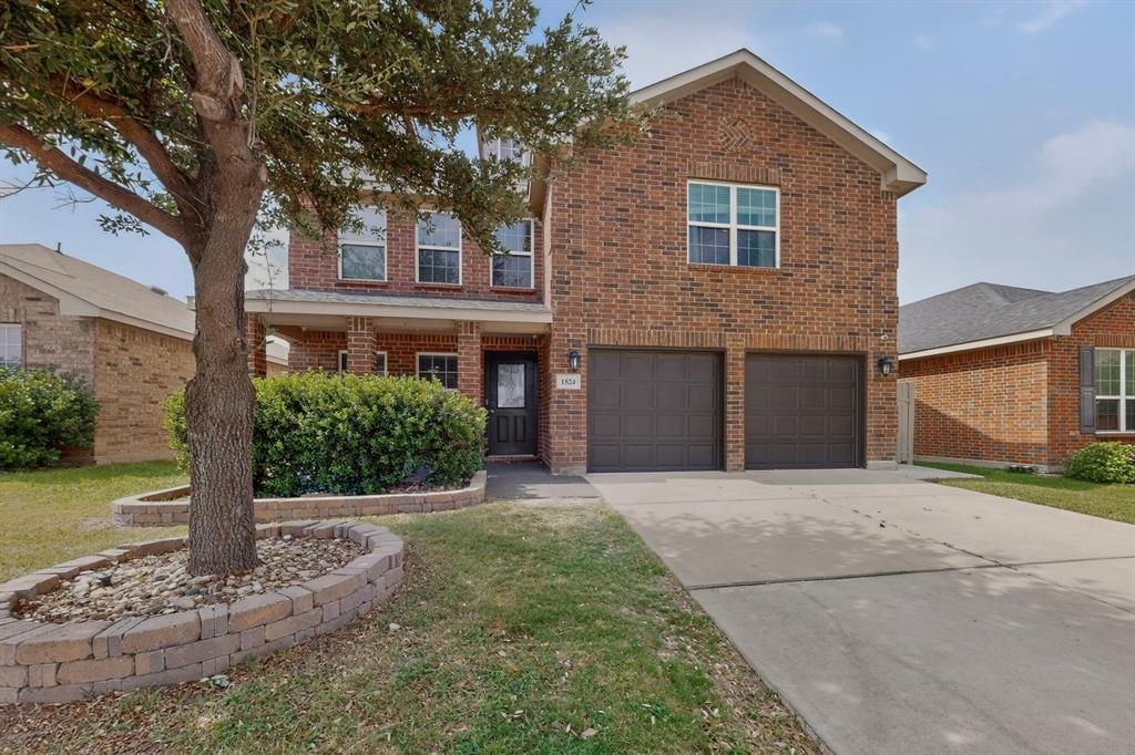 Quail Grove Add - Residential