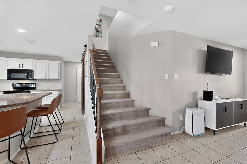 Quail Grove Add - Residential