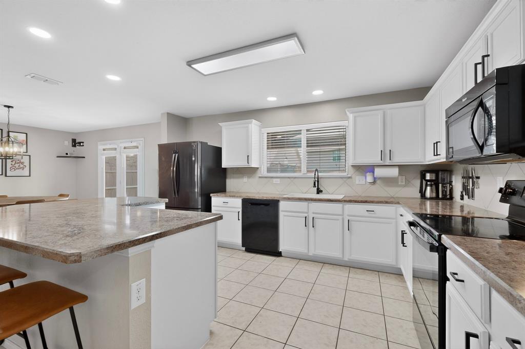 Quail Grove Add - Residential