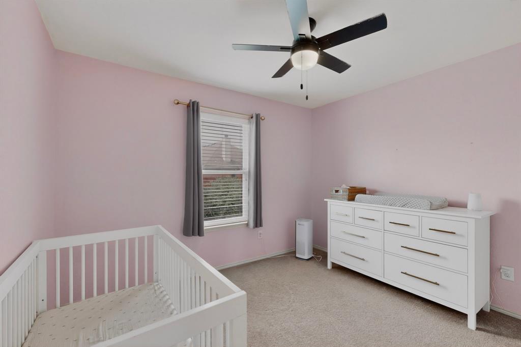 Quail Grove Add - Residential