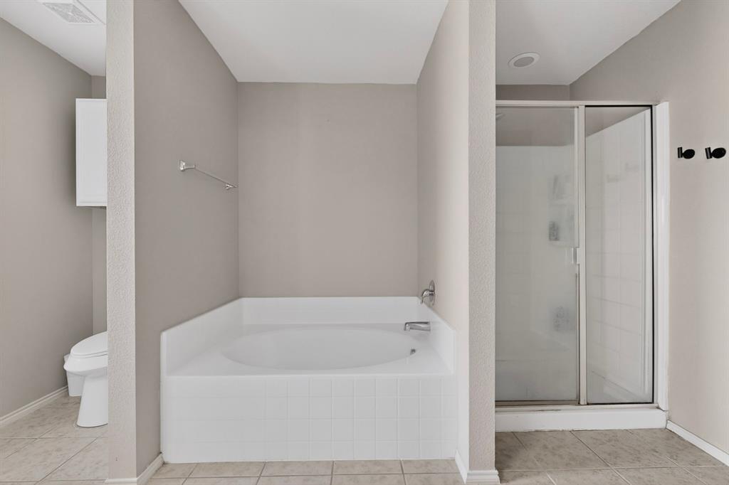 Quail Grove Add - Residential