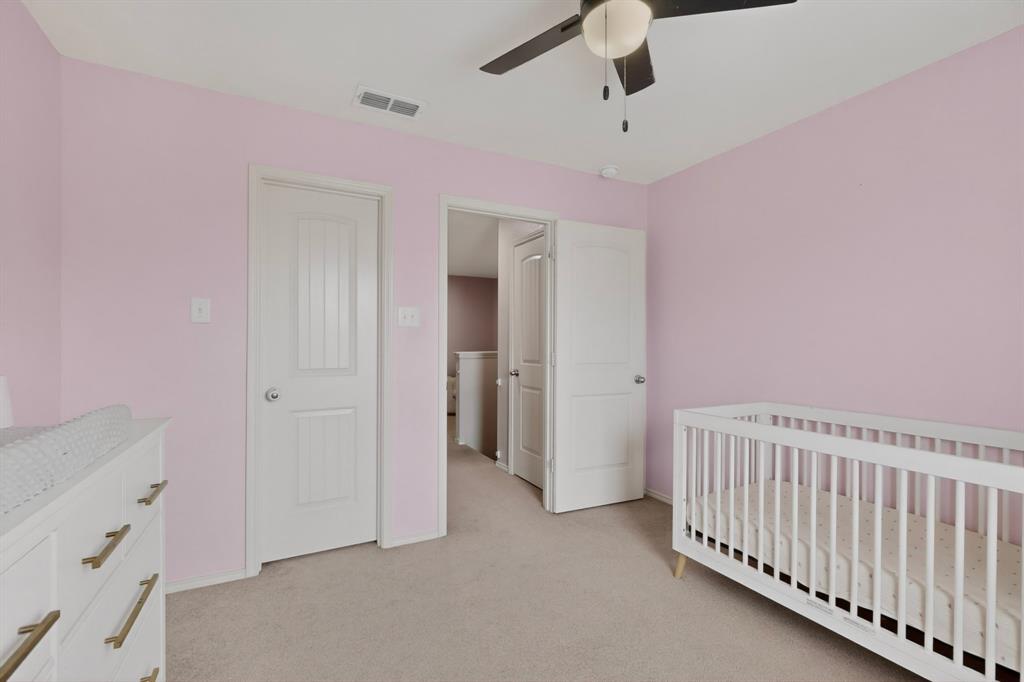 Quail Grove Add - Residential
