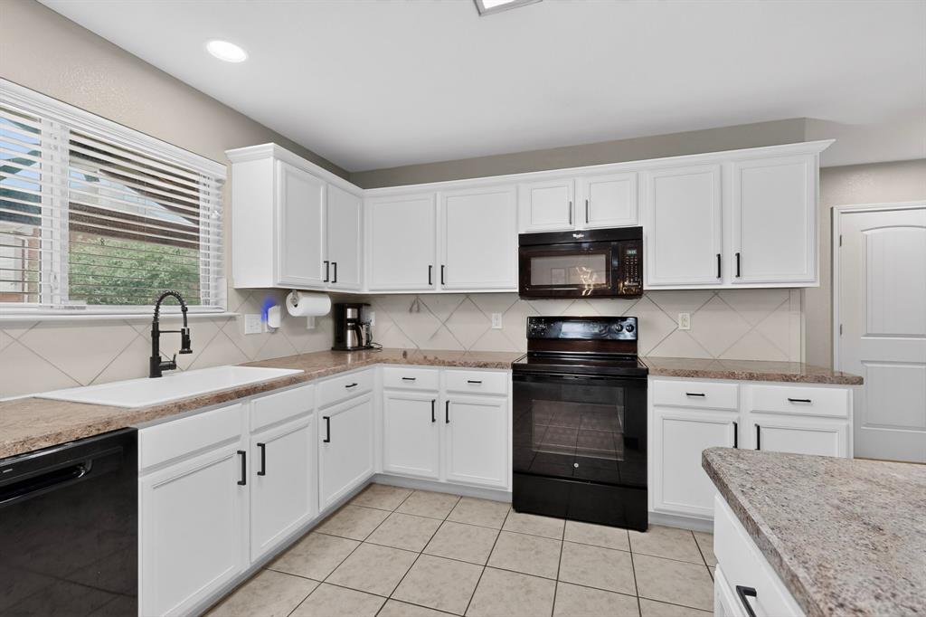Quail Grove Add - Residential