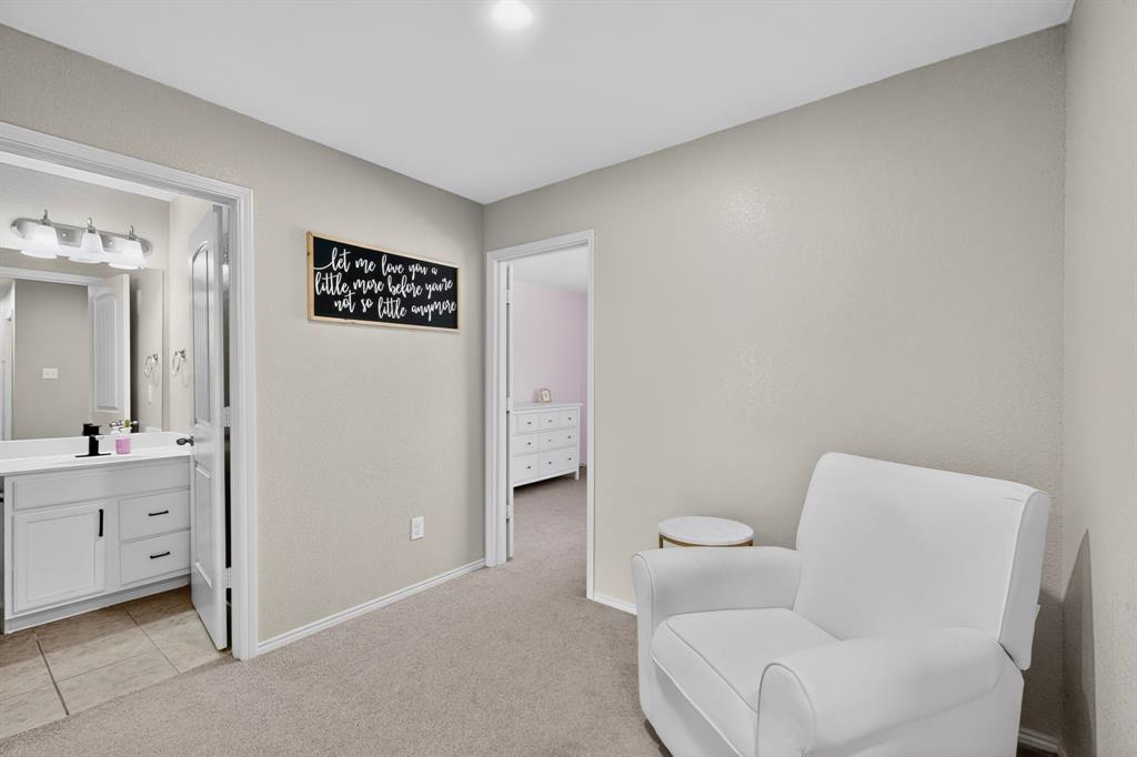 Quail Grove Add - Residential