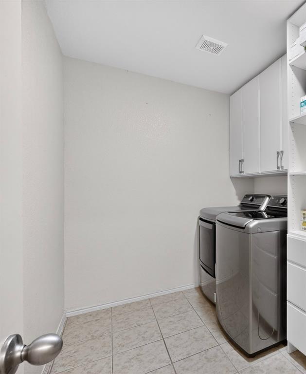 Quail Grove Add - Residential