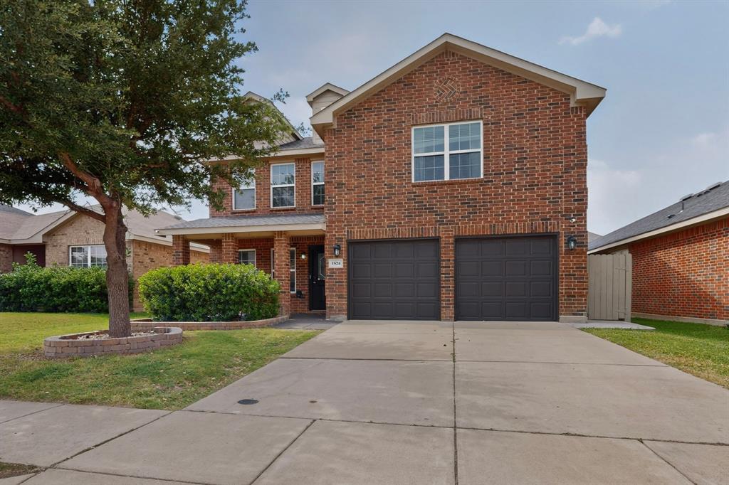 Quail Grove Add - Residential
