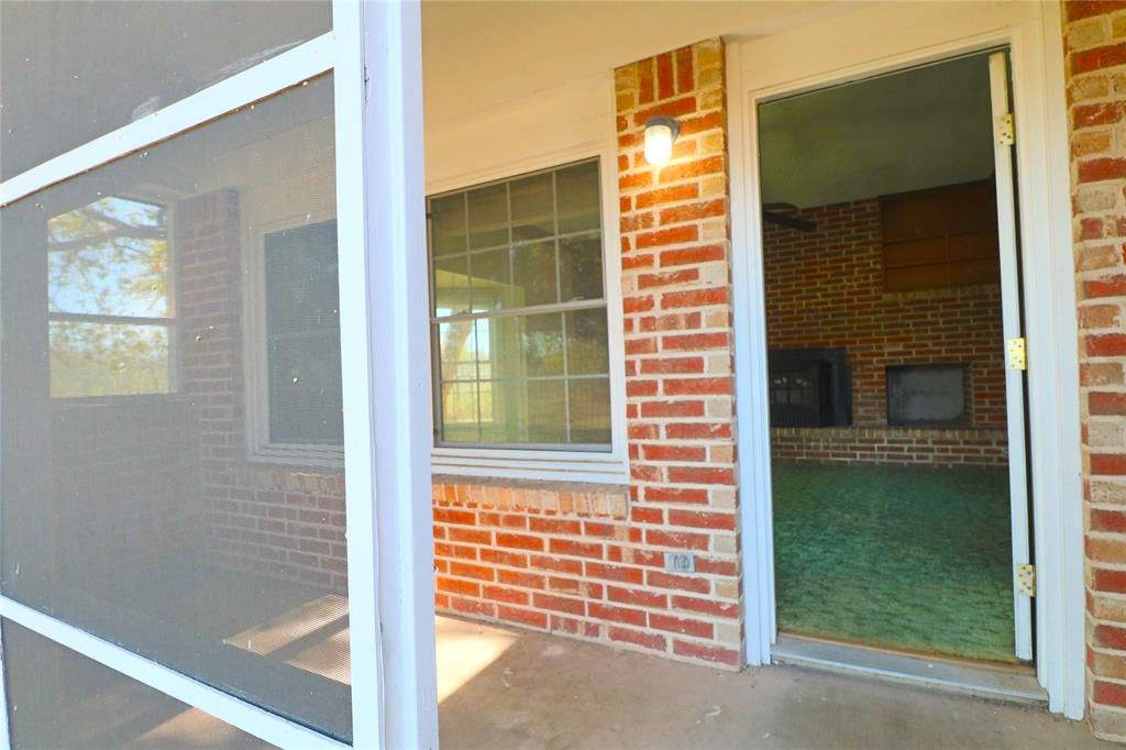 R B LONGBOTHAM - Residential
