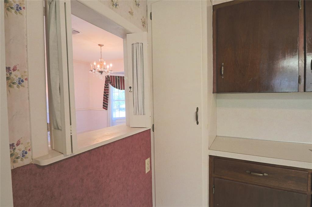 R B LONGBOTHAM - Residential