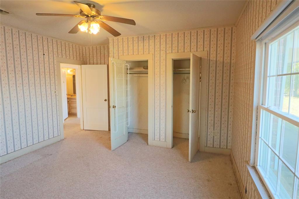 R B LONGBOTHAM - Residential