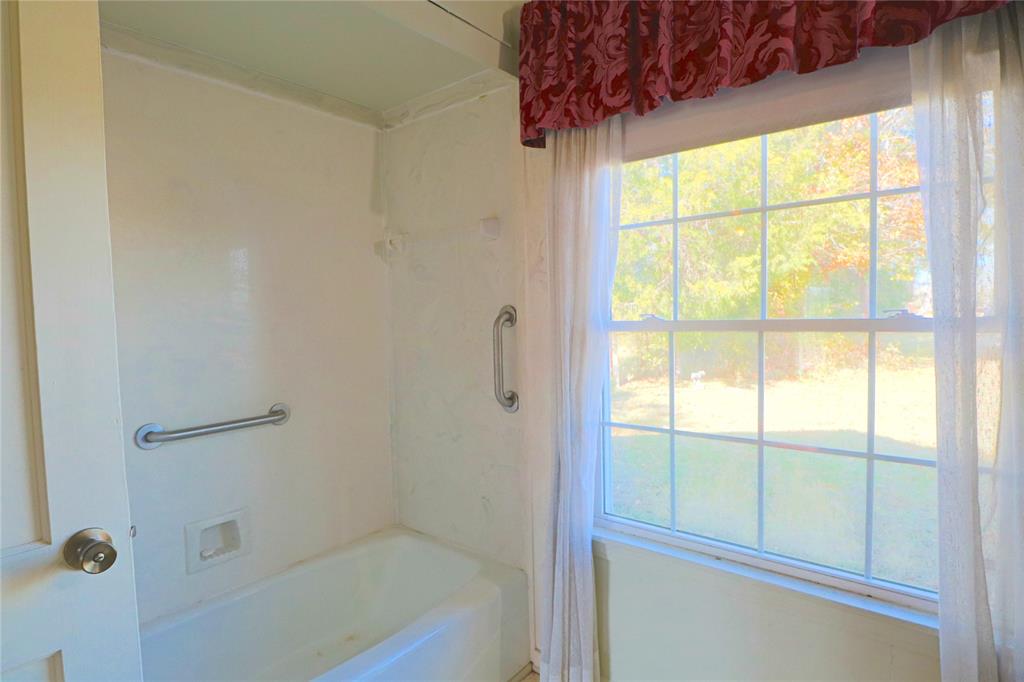 R B LONGBOTHAM - Residential