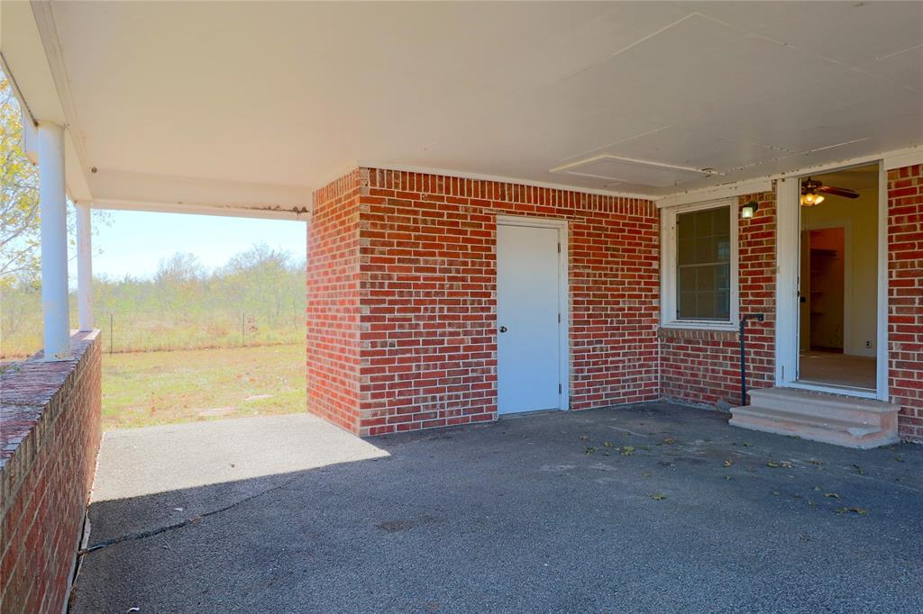 R B LONGBOTHAM - Residential