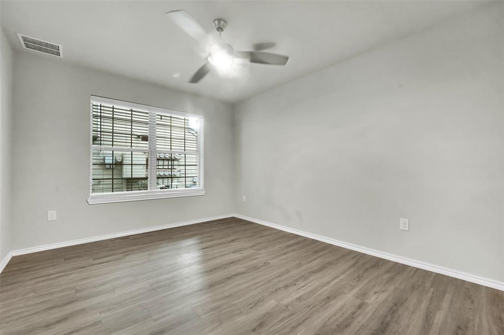 Sable Ridge Condos Ph 01-06 - Residential
