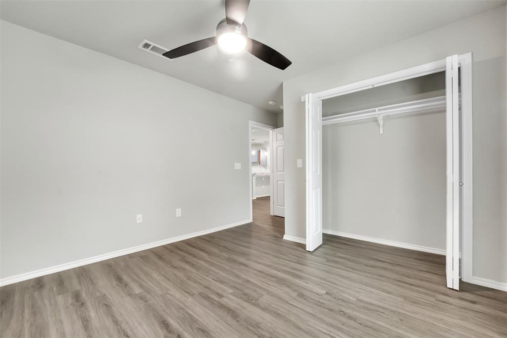 Sable Ridge Condos Ph 01-06 - Residential