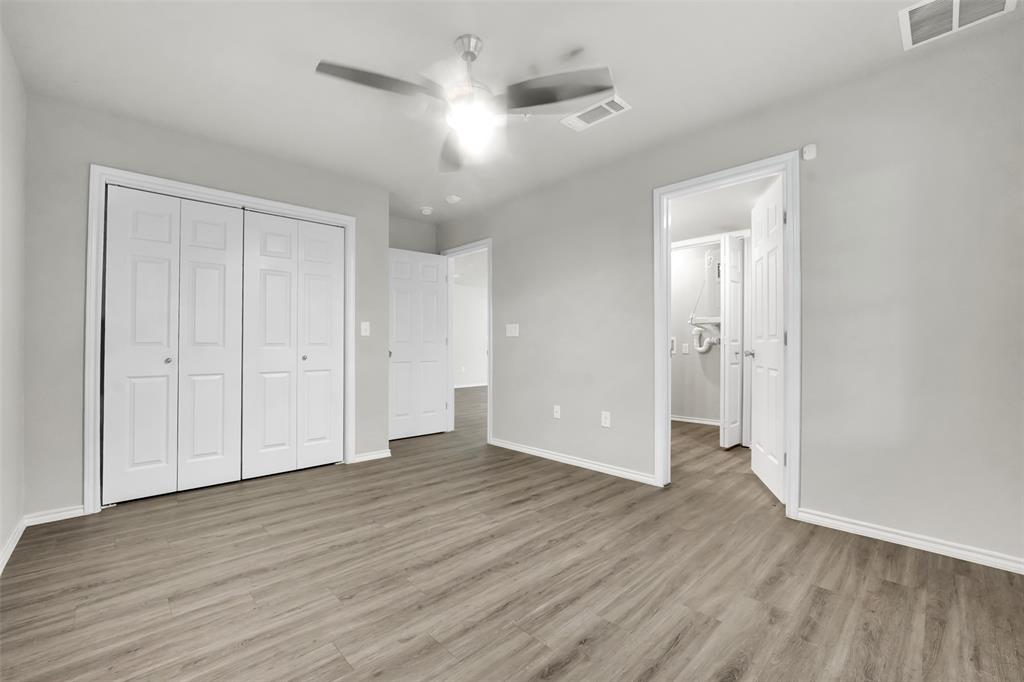 Sable Ridge Condos Ph 01-06 - Residential