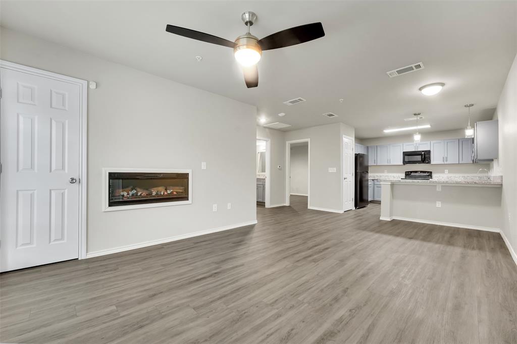 Sable Ridge Condos Ph 01-06 - Residential