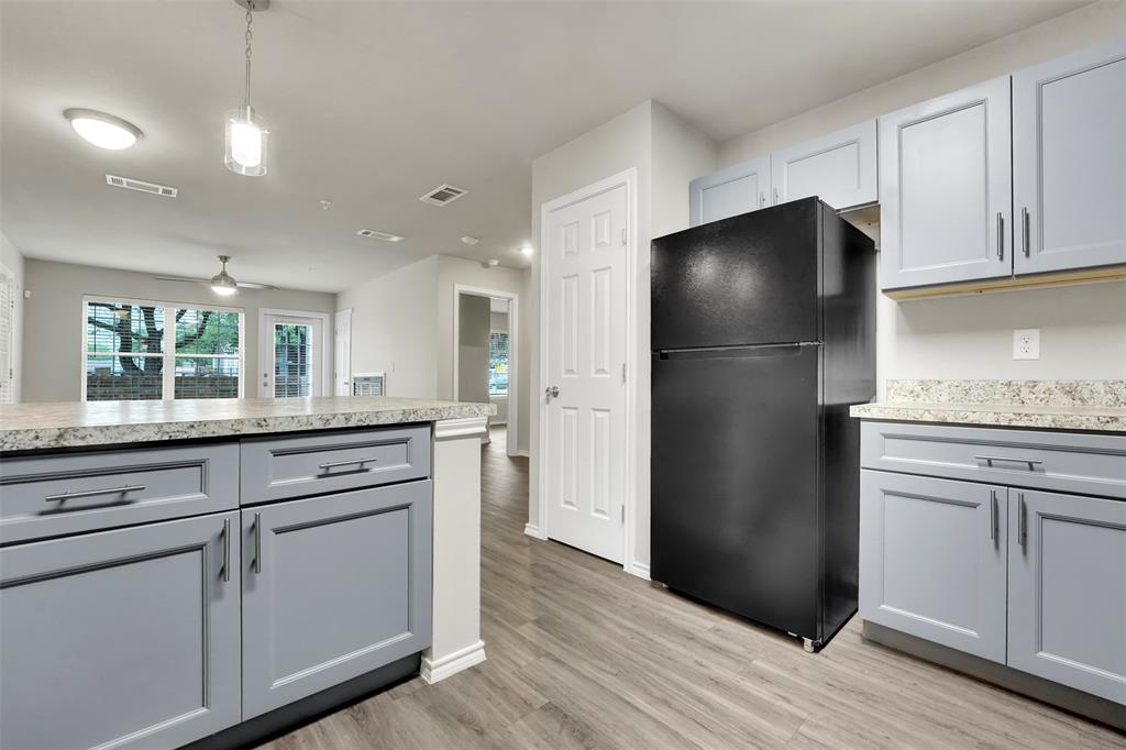 Sable Ridge Condos Ph 01-06 - Residential