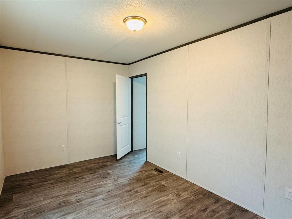 Oak Trail Shores Sec F - Residential
