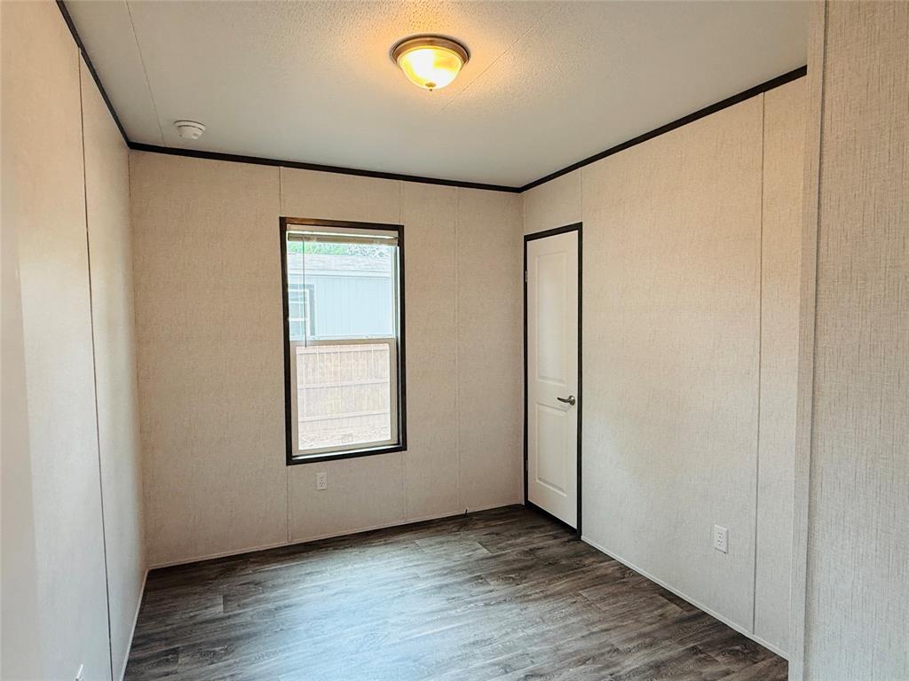 Oak Trail Shores Sec F - Residential