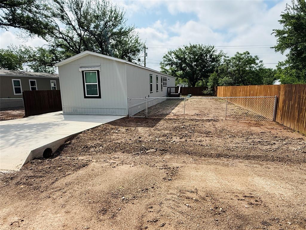 Oak Trail Shores Sec F - Residential