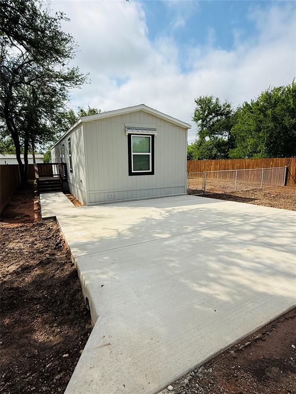 Oak Trail Shores Sec F - Residential