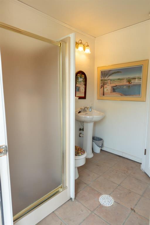 A0112 - Residential