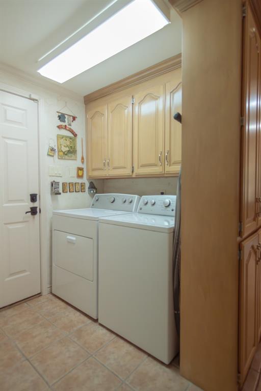 A0112 - Residential