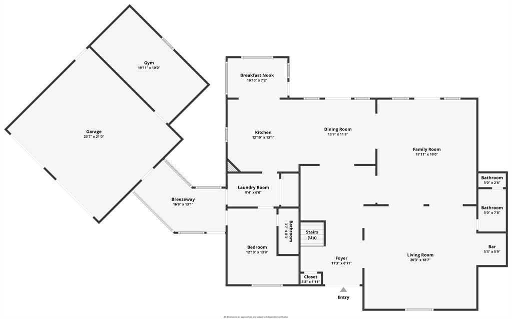 A0112 - Residential