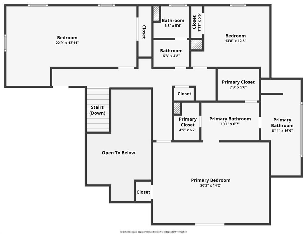 A0112 - Residential