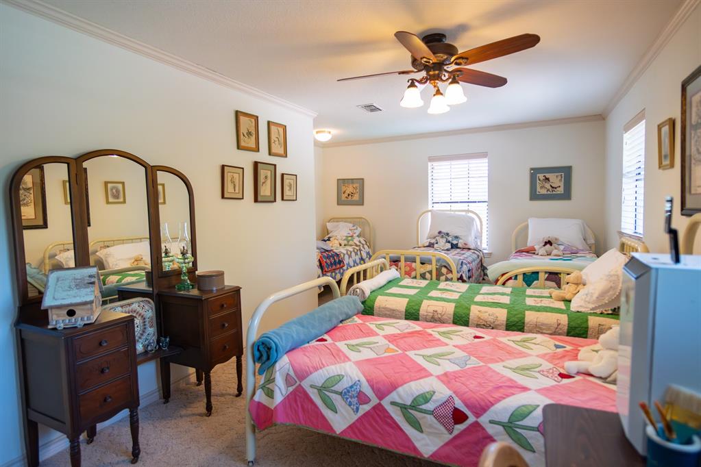 A0112 - Residential