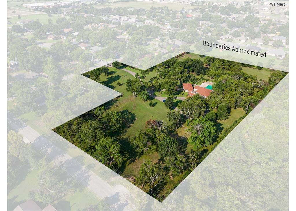 A0112 - Residential
