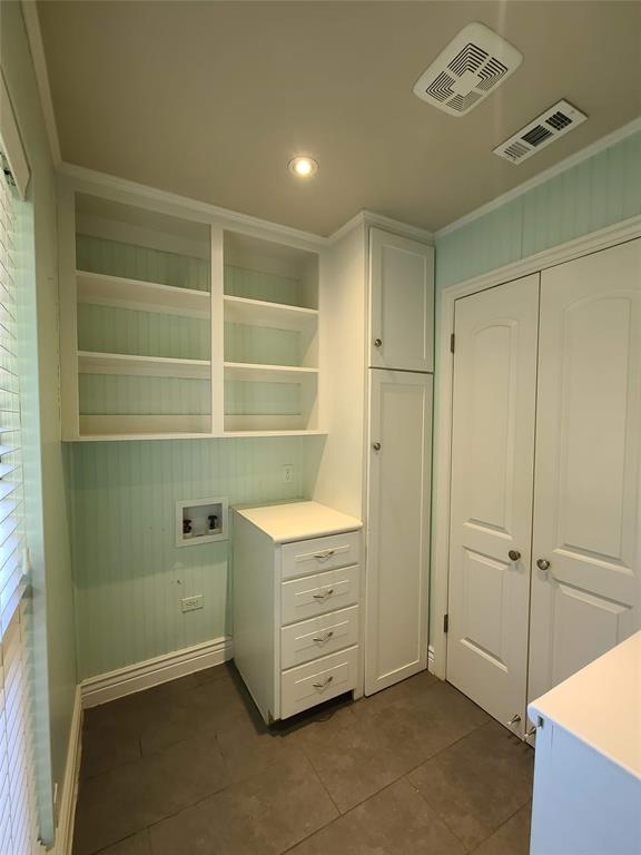 Rio Brazos - Residential Lease