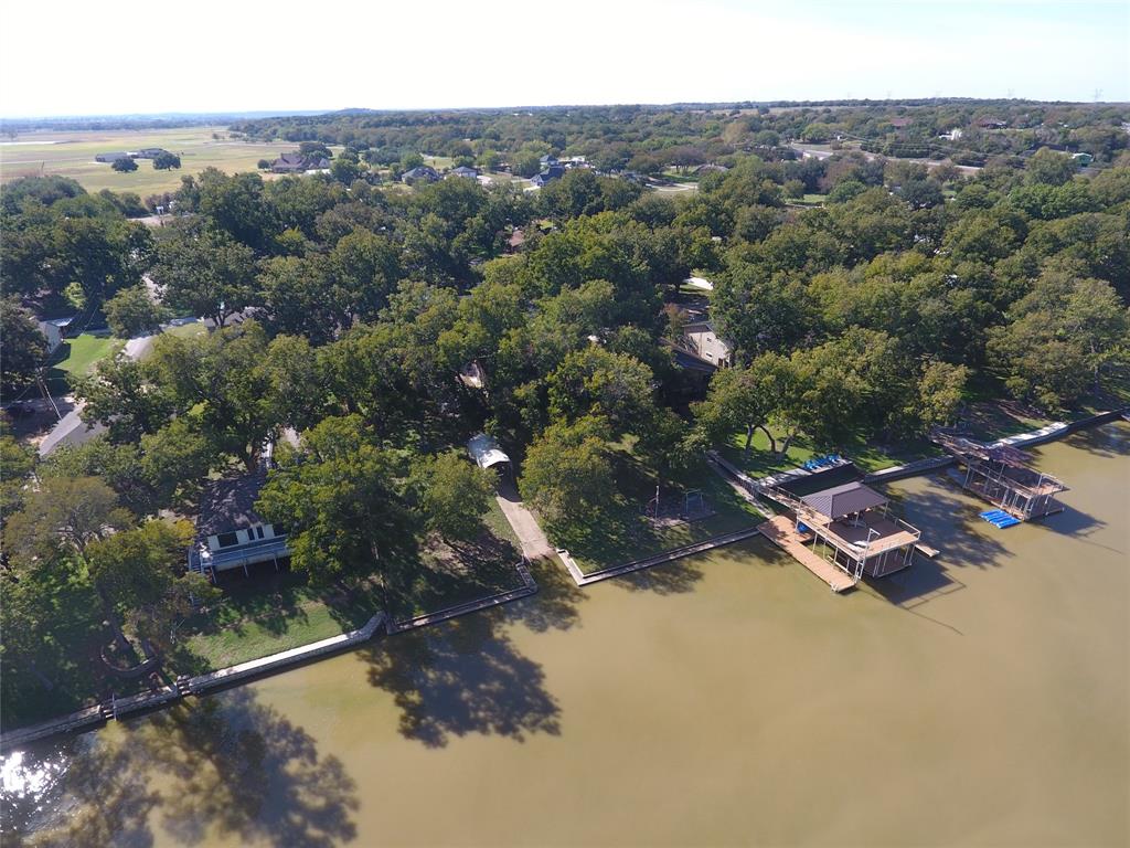 Rio Brazos - Residential Lease