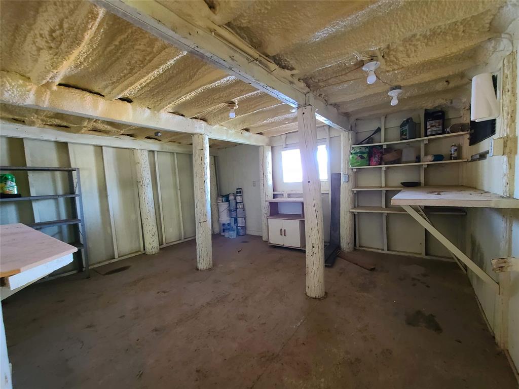 Rio Brazos - Residential Lease