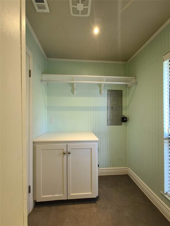 Rio Brazos - Residential Lease